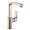 Hansgrohe Metris 031087821