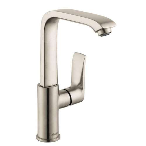 Hansgrohe Metris 031087821