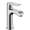 Hansgrohe Metris 031088001