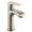 Hansgrohe Metris 031088821