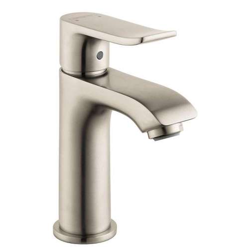 Hansgrohe Metris 031088821