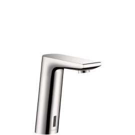Hansgrohe Metris S 031101001