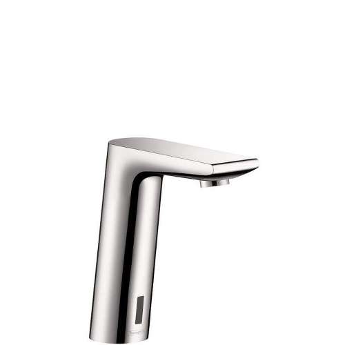 Hansgrohe Metris S 031101001