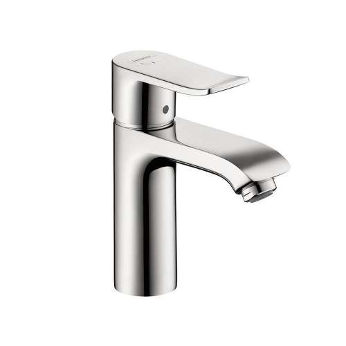 Hansgrohe Metris 031121001