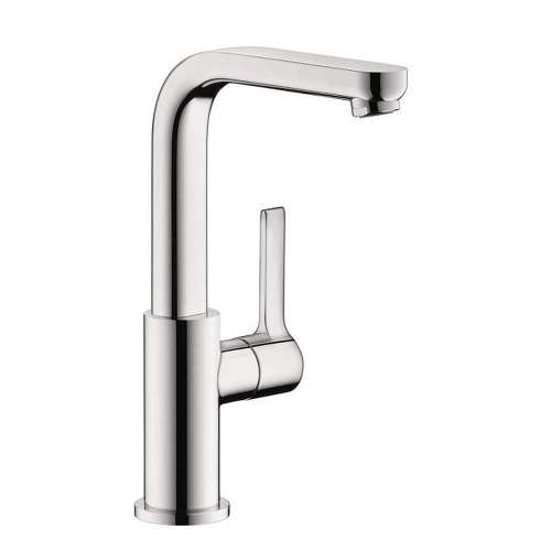 Hansgrohe Metris S 31161