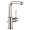 Hansgrohe Metris S 031161821