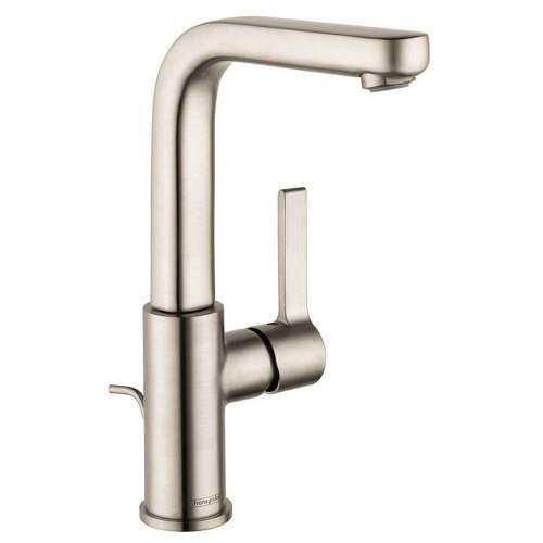 Hansgrohe Metris S 031161821