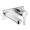 Hansgrohe Metris S 031163001