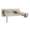 Hansgrohe Metris S 031163821