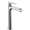 Hansgrohe Metris 031183001