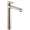 Hansgrohe Metris 031183821