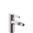 Bidet Faucets