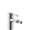 Hansgrohe Metris S 031261001