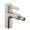 Hansgrohe Metris S 031261821