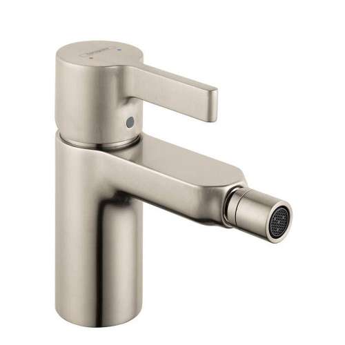 Hansgrohe Metris S 031261821