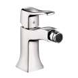 Bidet Faucets