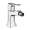 Hansgrohe Metris C 031275001