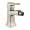 Hansgrohe Metris C 031275821