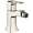 Hansgrohe Metris C 031275831