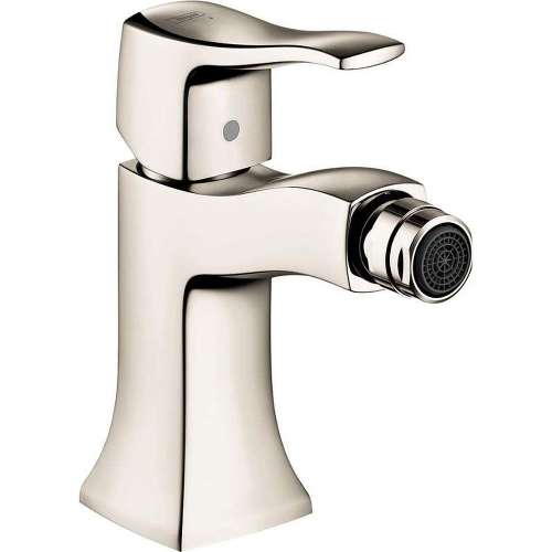 Hansgrohe Metris C 031275831