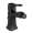 Hansgrohe Metris C 031275921