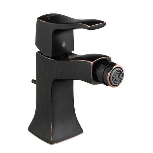 Hansgrohe Metris C 031275921