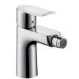 Bidet Faucets