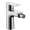 Hansgrohe Metris 031280001