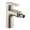 Hansgrohe Metris 031280821