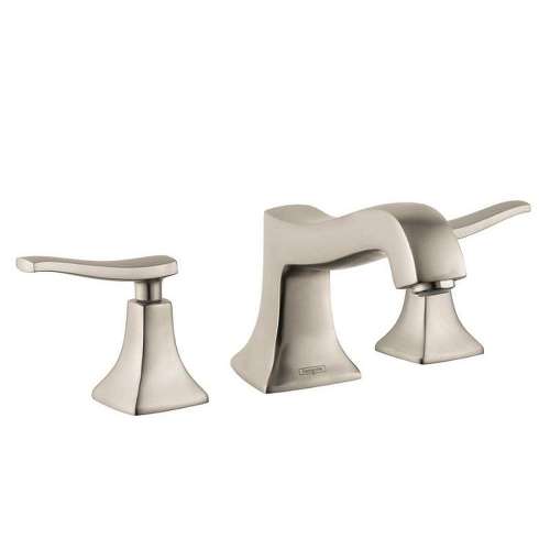 Hansgrohe Metris C 031313821