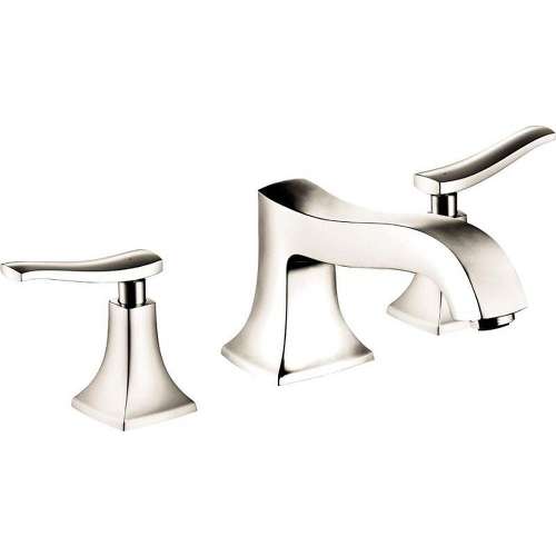 Hansgrohe Metris C 031313831