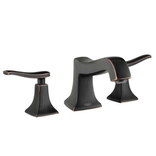 Hansgrohe Metris C 031313921