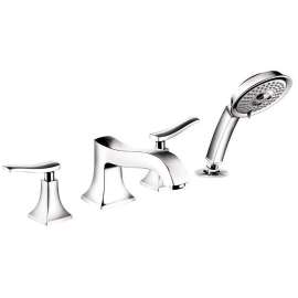 Hansgrohe Metris C 31314