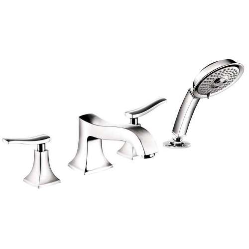 Hansgrohe Metris C 31314