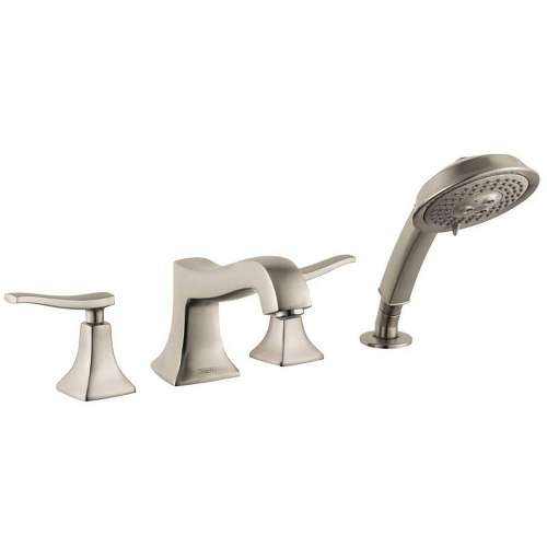Hansgrohe Metris C 031314821