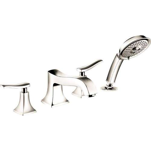 Hansgrohe Metris C 031314831