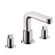 Tub Fillers