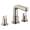 Hansgrohe Metris S 031436821