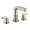 Hansgrohe Metris S 031438821