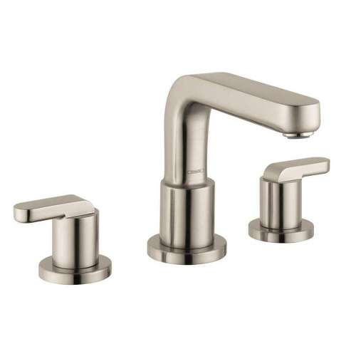 Hansgrohe Metris S 031438821