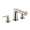 Hansgrohe Metris 031440821