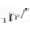 Hansgrohe Metris S 031444001
