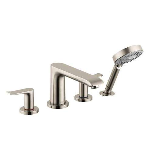 Hansgrohe Metris S 031444821