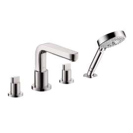 Hansgrohe Metris S 31446