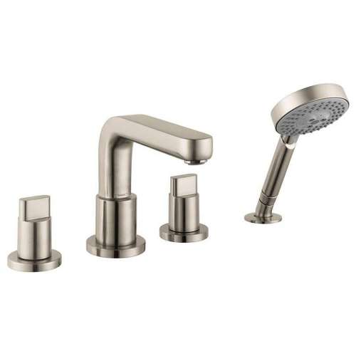 Hansgrohe Metris S 031446821