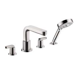 Hansgrohe Metris S 31448