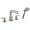 Hansgrohe Metris S 031448821