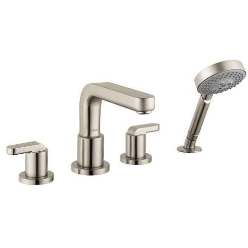 Hansgrohe Metris S 031448821