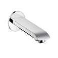 Tub Spouts
