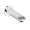 Hansgrohe Metris 031494001